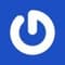 Home Furniture Directory USA